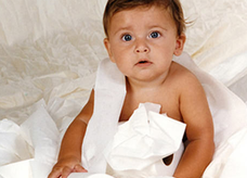 1452742659517507.png Image 001.png