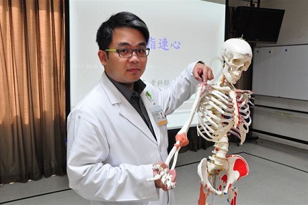 手臂酸痛是什么原因?揪出5大問(wèn)題 手臂酸痛是什么原因?揪出5大問(wèn)題