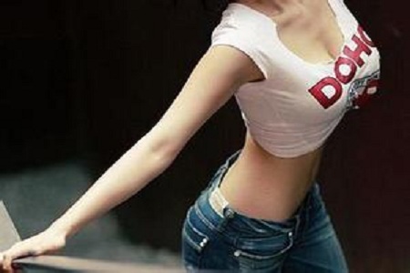 手臂酸痛是什么原因?揪出5大問(wèn)題 手臂酸痛是什么原因?揪出5大問(wèn)題