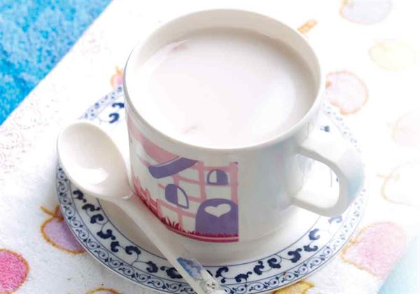 習慣性便秘怎么治療?8種藥膳好生調(diào)理