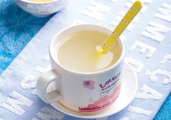 習慣性便秘怎么治療?8種藥膳好生調(diào)理