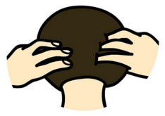 1453103934906501.jpg snap084.jpg