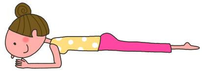 腰痛的直不起來怎么辦 向前后彎腰腰疼 腰痛的直不起來怎么辦 向前后彎腰腰疼