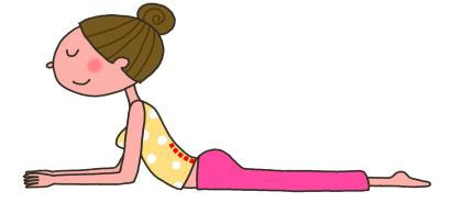 腰痛的直不起來怎么辦 向前后彎腰腰疼 腰痛的直不起來怎么辦 向前后彎腰腰疼