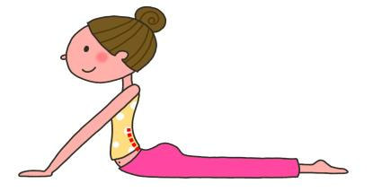 腰痛的直不起來怎么辦 向前后彎腰腰疼 腰痛的直不起來怎么辦 向前后彎腰腰疼