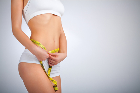 冬天容易減肥嗎?把握大好時(shí)機(jī)瘦身4秘訣 冬天容易減肥嗎?把握大好時(shí)機(jī)瘦身4秘訣