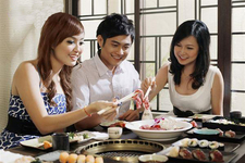 冬天容易減肥嗎?把握大好時(shí)機(jī)瘦身4秘訣 冬天容易減肥嗎?把握大好時(shí)機(jī)瘦身4秘訣