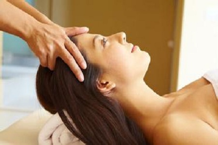 頭發(fā)干枯毛躁怎么辦?從頭皮開始保養(yǎng) 頭發(fā)干枯毛躁怎么辦?從頭皮開始保養(yǎng)