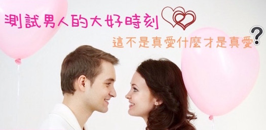 1453168085364072.jpg snap001.jpg