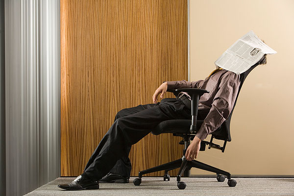 慢性疲勞癥狀與測(cè)試 哪些人容易慢性疲勞 慢性疲勞癥狀與測(cè)試 哪些人容易慢性疲勞