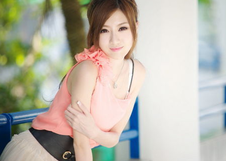 孕婦長(zhǎng)痔瘡怎么辦吃什么好.png 孕婦長(zhǎng)痔瘡怎么辦吃什么好.png