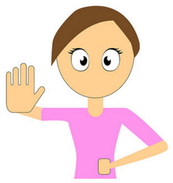 降血壓的體操推薦 早上起床做猜拳體操 降血壓的體操推薦 早上起床做猜拳體操