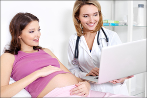 孕期怎么補(bǔ)充營(yíng)養(yǎng)?魚油可幫助 孕期怎么補(bǔ)充營(yíng)養(yǎng)?魚油可幫助