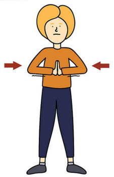 1453360071289409.jpg snap019.jpg