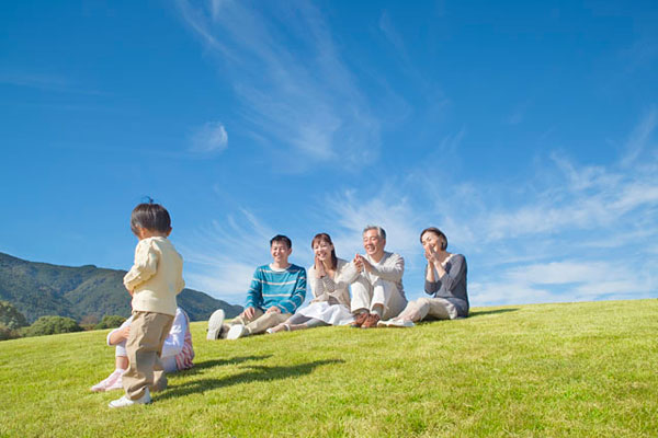 越做越年輕的運(yùn)動 越做越年輕的運(yùn)動