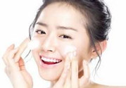 護膚秘訣 一周急救保養(yǎng)＆脫皮上妝術(shù)