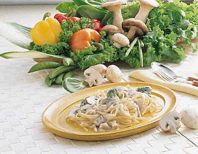 面條怎么煮不爛又筋道的方法 面條怎么煮不爛又筋道的方法