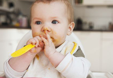 寶寶補(bǔ)鋅吃什么食物效果好 寶寶補(bǔ)鋅吃什么食物效果好