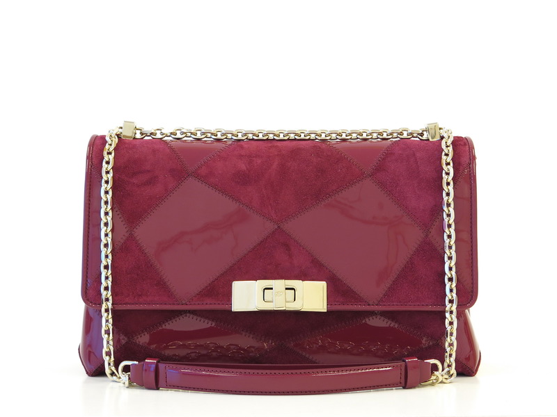 情人節(jié)摩登約會(huì)裝