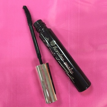 讓睫毛變翹的小竅門 讓睫毛變翹的小竅門