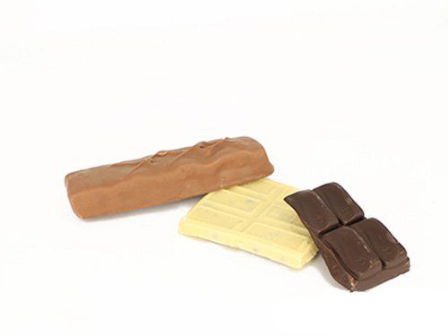 減肥方法不復胖 瘦身禁忌饑餓