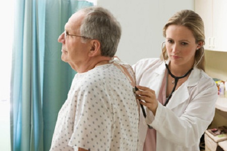 怎樣對抗癌癥?關鍵在于三步驟 怎樣對抗癌癥?關鍵在于三步驟