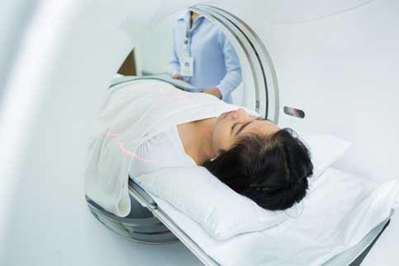 怎樣對抗癌癥?關鍵在于三步驟 怎樣對抗癌癥?關鍵在于三步驟