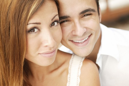 情侶、夫妻之間吵架再生氣也不能說的6句狠話