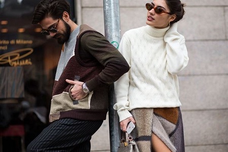 情侶、夫妻之間吵架再生氣也不能說的6句狠話