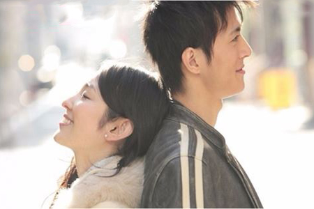 男人對你是否有好感 5個小測試就知道 男人對你是否有好感 5個小測試就知道