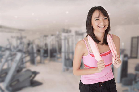 運動后做什么?黃金30分鐘必做的3件事 運動后做什么?黃金30分鐘必做的3件事