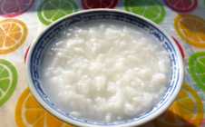寶寶吃稀飯有營(yíng)養(yǎng)嗎不愛吃稀飯?jiān)趺崔k.png