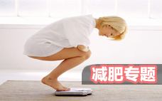 水煮菜可以放火鍋底料嗎 水煮菜減肥用什么蘸料