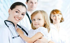 尿布疹要多久能好 尿布疹要換尿不濕品牌嗎