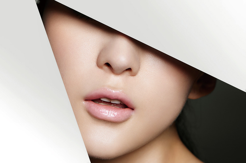 遠(yuǎn)離浮粉、熊貓眼 冬季不脫妝完美攻略