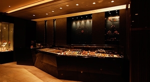 七夕情人節(jié) 不一樣的巧克力送給不一樣的她 七夕情人節(jié) 不一樣的巧克力送給不一樣的她