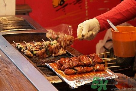 放屁又臭又響是怎么回事?居然是這里有問(wèn)題 放屁又臭又響是怎么回事?居然是這里有問(wèn)題