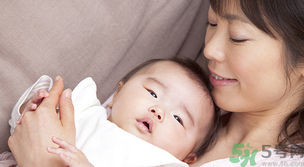 為什么生完孩子后要坐月子呢.png 為什么生完孩子后要坐月子呢.png