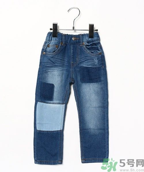 專為寶寶推薦 讓Kids更華麗時髦 專為寶寶推薦 讓Kids更華麗時髦