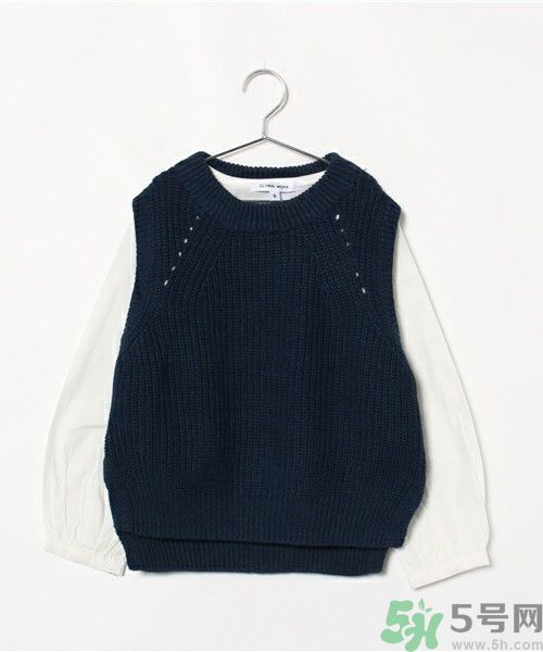 專為寶寶推薦 讓Kids更華麗時髦 專為寶寶推薦 讓Kids更華麗時髦