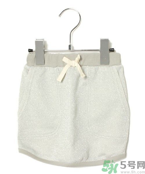 專為寶寶推薦 讓Kids更華麗時髦 專為寶寶推薦 讓Kids更華麗時髦