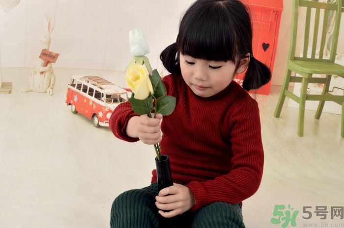 專為寶寶推薦 讓Kids更華麗時髦 專為寶寶推薦 讓Kids更華麗時髦