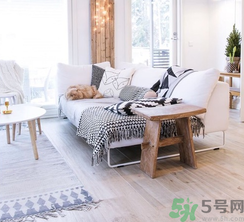 如何輕松GET一個(gè)人生活的小禮物 如何輕松GET一個(gè)人生活的小禮物