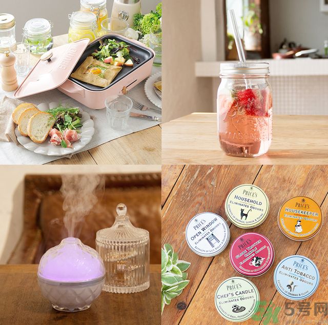 如何輕松GET一個(gè)人生活的小禮物 如何輕松GET一個(gè)人生活的小禮物