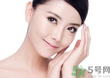 清除黑頭粉刺 達人分享十秘訣