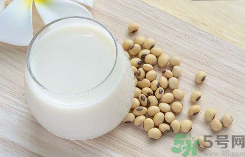 喝什么樣的豆?jié){、蜂蜜、酸奶最好