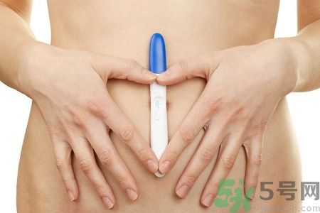 月經(jīng)痛疼頭暈怎么辦?中醫(yī)建議喝這個(gè)改善 月經(jīng)痛疼頭暈怎么辦?中醫(yī)建議喝這個(gè)改善