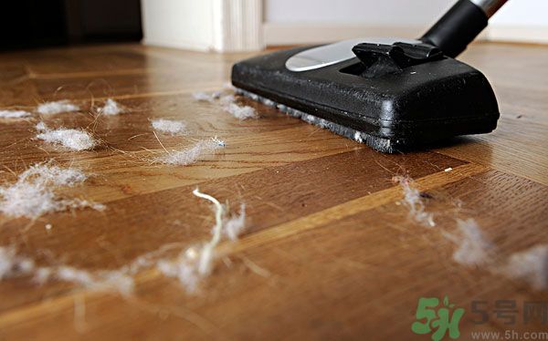 大掃除擰毛巾、擦窗戶 瘦手臂小技巧