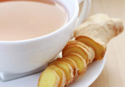 手腳冰涼喝什么茶好 黑糖姜茶、桂圓紅棗茶