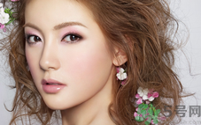 子宮發(fā)育異常會(huì)影響懷孕嗎.png 子宮發(fā)育異常會(huì)影響懷孕嗎.png